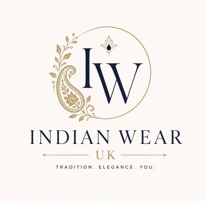 Indianwearuk